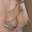 Prev