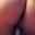 Prev