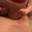 Prev