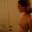 Prev