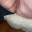 Prev