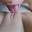Prev