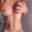 Prev