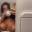 Prev