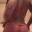 Prev