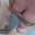 Prev