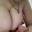Prev