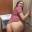 Prev