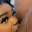 Prev