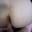 Prev