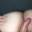 Prev