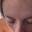 Prev