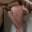 Prev