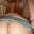 Prev