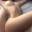 Prev
