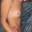 Prev