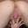 Prev