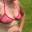Prev
