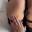 Prev