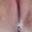 Prev