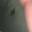 Prev