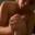 Prev