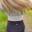Prev