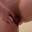 Prev