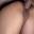Prev