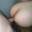 Prev