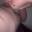 Prev