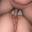 Prev