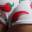 Prev