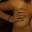 Prev