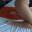 Prev