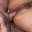 Prev