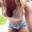 Prev
