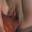 Prev