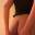 Prev