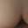 Prev