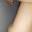 Prev