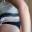 Prev