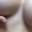 Prev