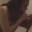 Prev