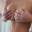 Prev