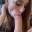 Prev