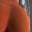 Prev