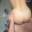 Prev