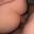 Prev