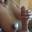 Prev